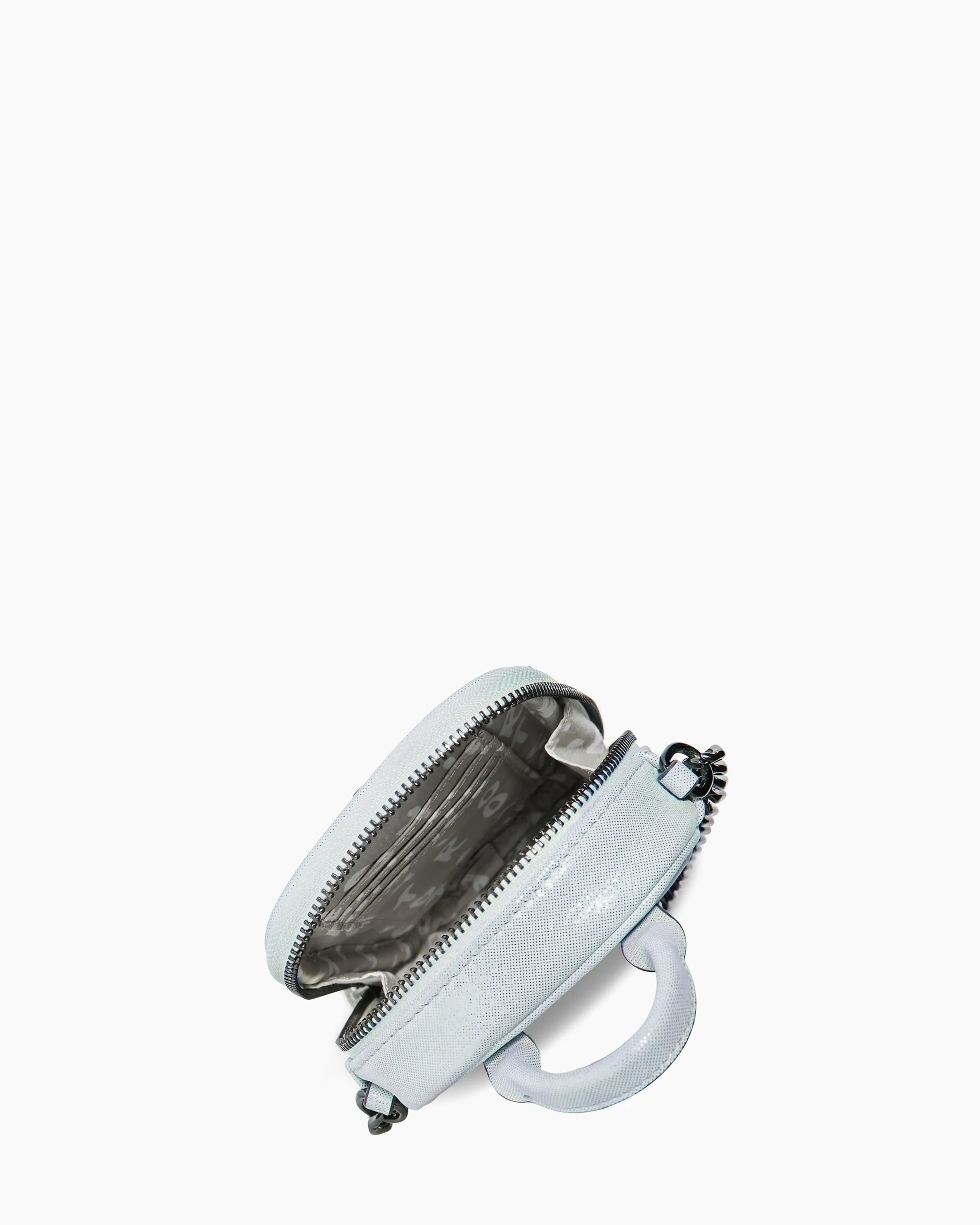 Tamitha Novelty Phone Crossbody With RFID sold by Aimee Kestenberg product image thumbnail 4