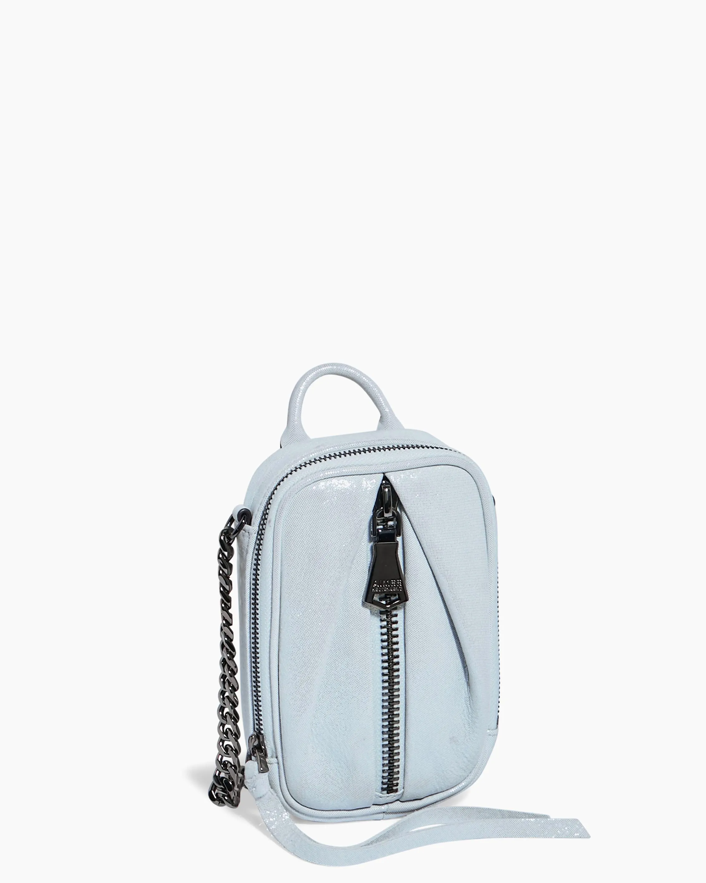 Tamitha Novelty Phone Crossbody With RFID sold by Aimee Kestenberg product image thumbnail 3