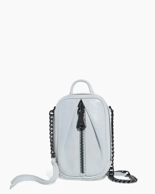 Tamitha Novelty Phone Crossbody With RFID sold by Aimee Kestenberg