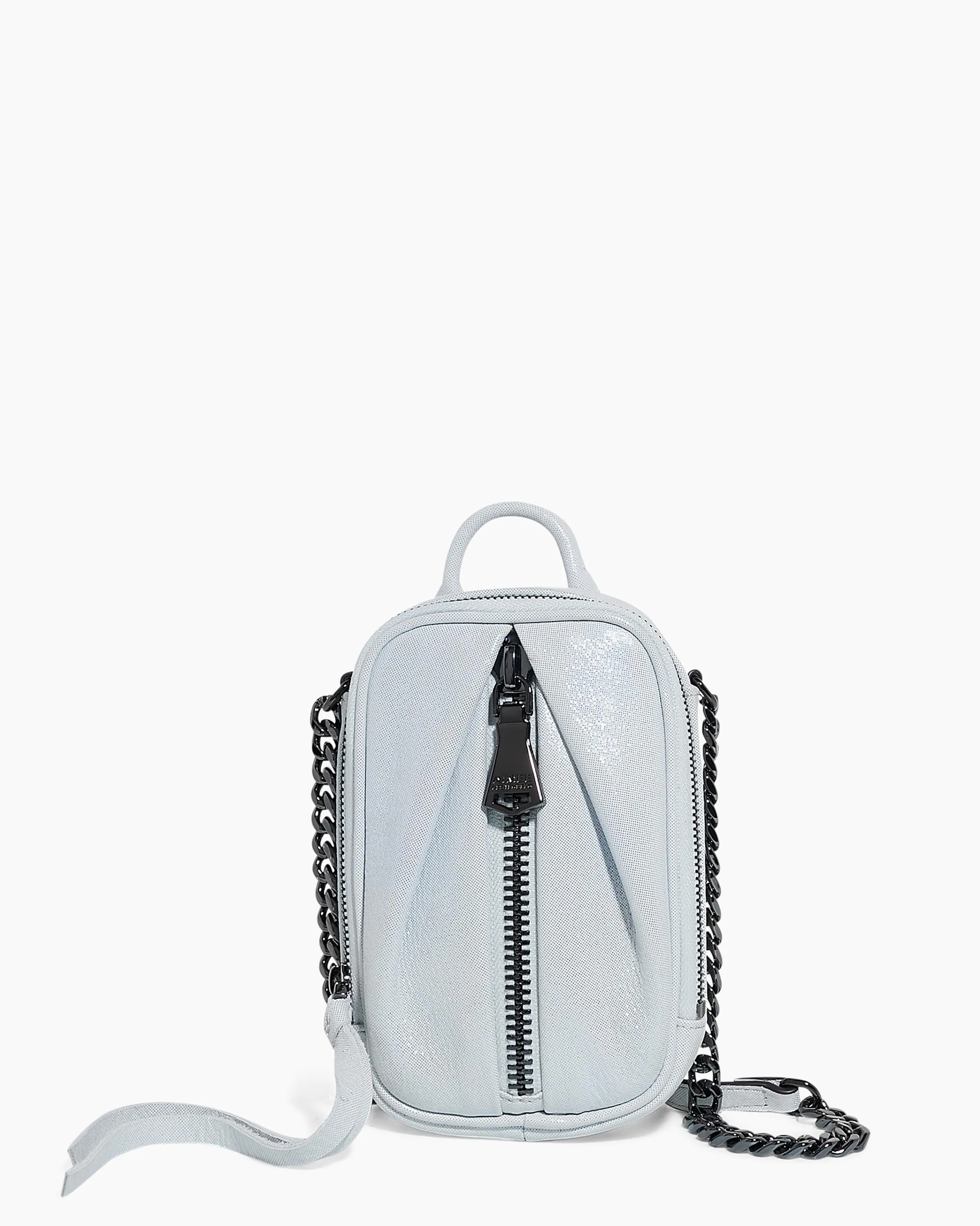 Tamitha Novelty Phone Crossbody With RFID sold by Aimee Kestenberg