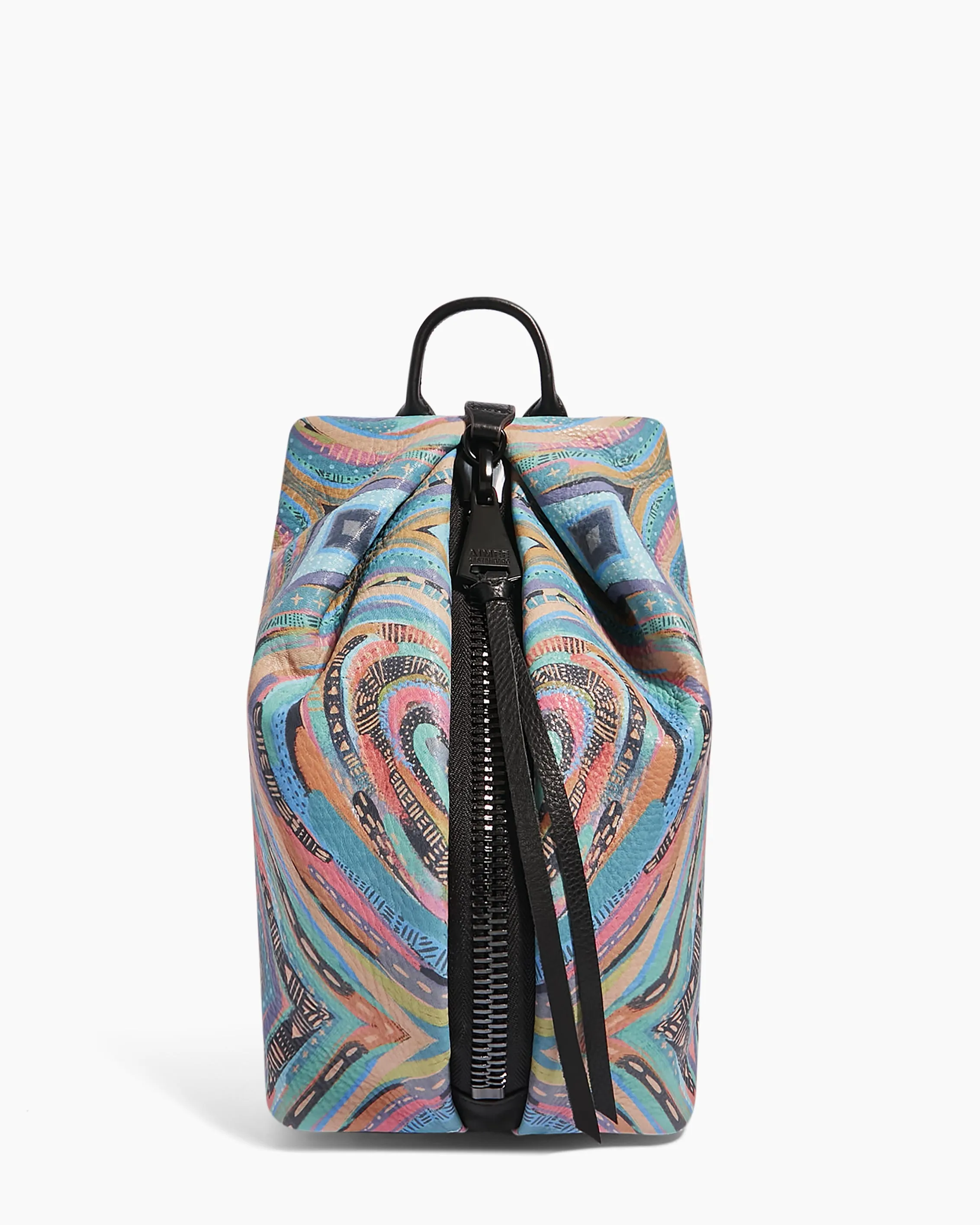 Tamitha Mini Backpack sold by Aimee Kestenberg