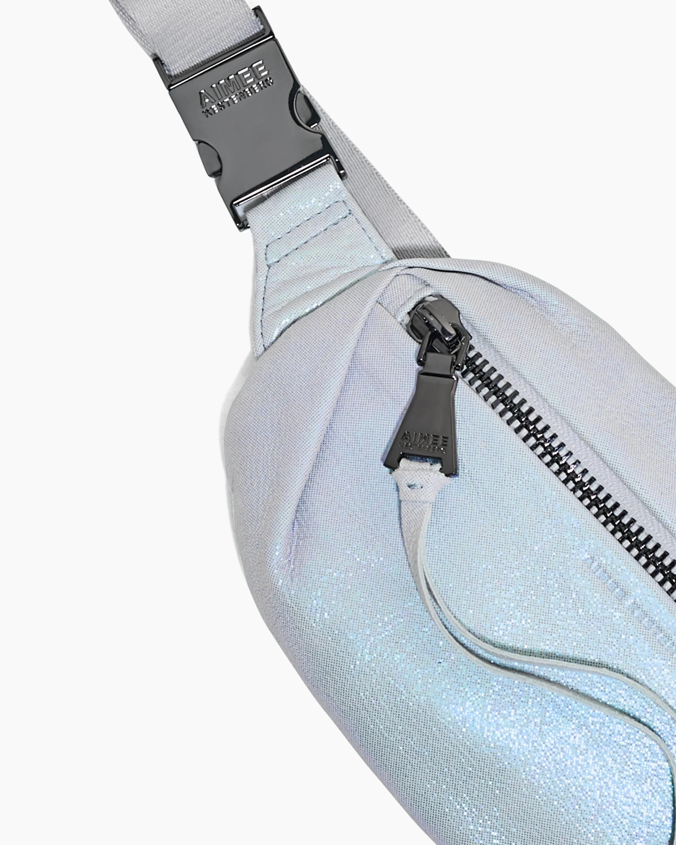 Milan Bum Bag sold by Aimee Kestenberg product image thumbnail 5