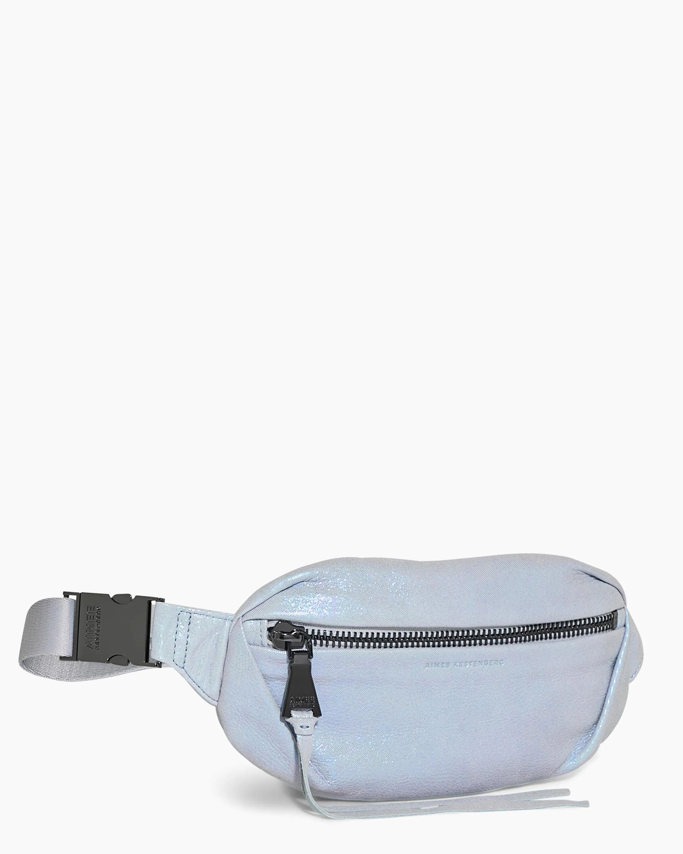 Milan Bum Bag sold by Aimee Kestenberg product image thumbnail 3