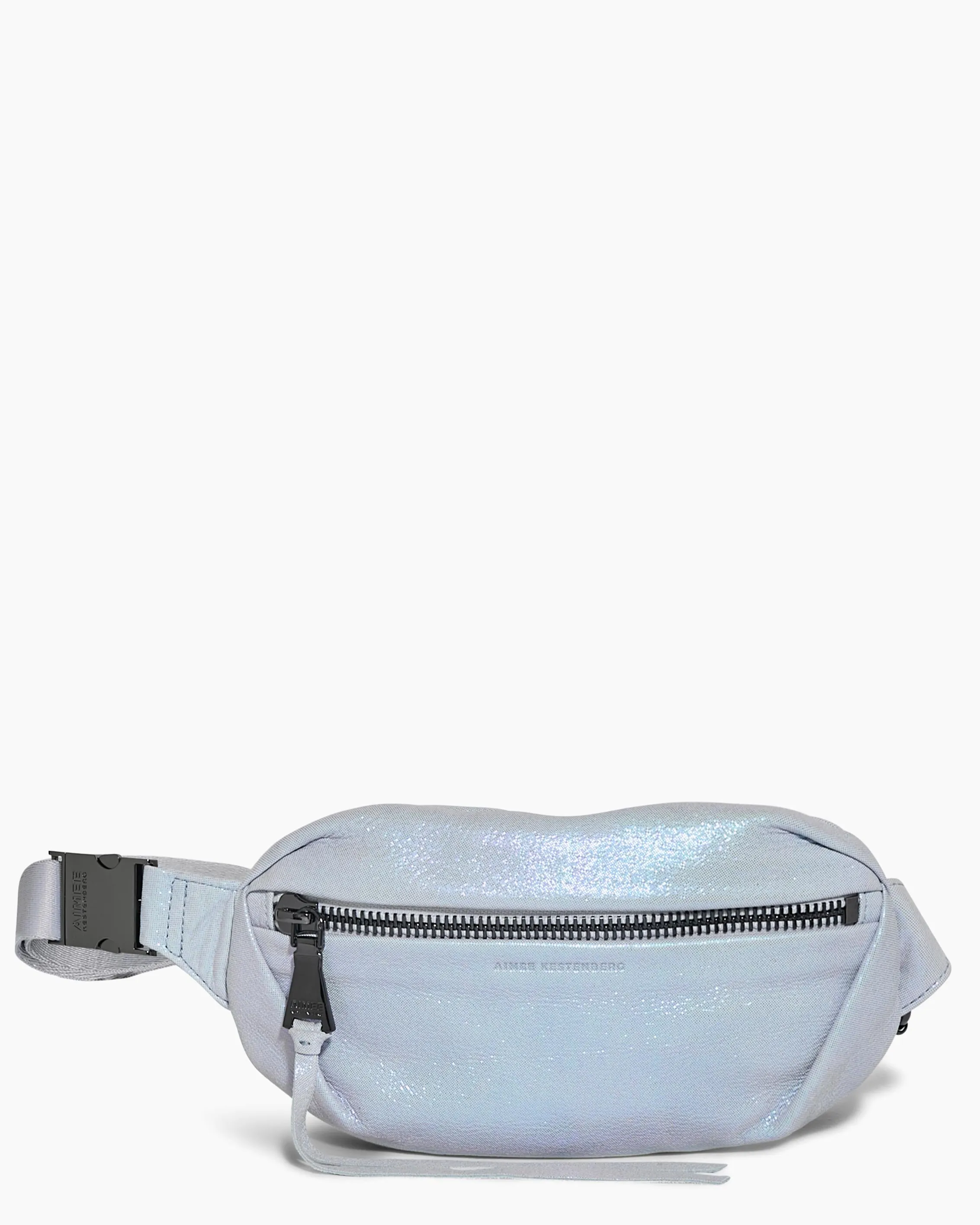 Milan Bum Bag sold by Aimee Kestenberg