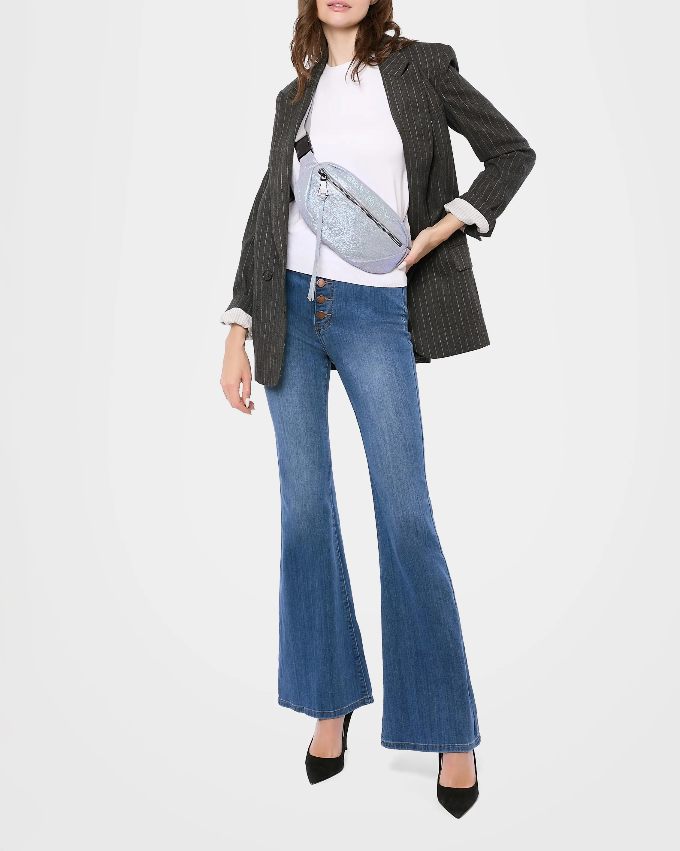 Milan Bum Bag sold by Aimee Kestenberg product image thumbnail 2