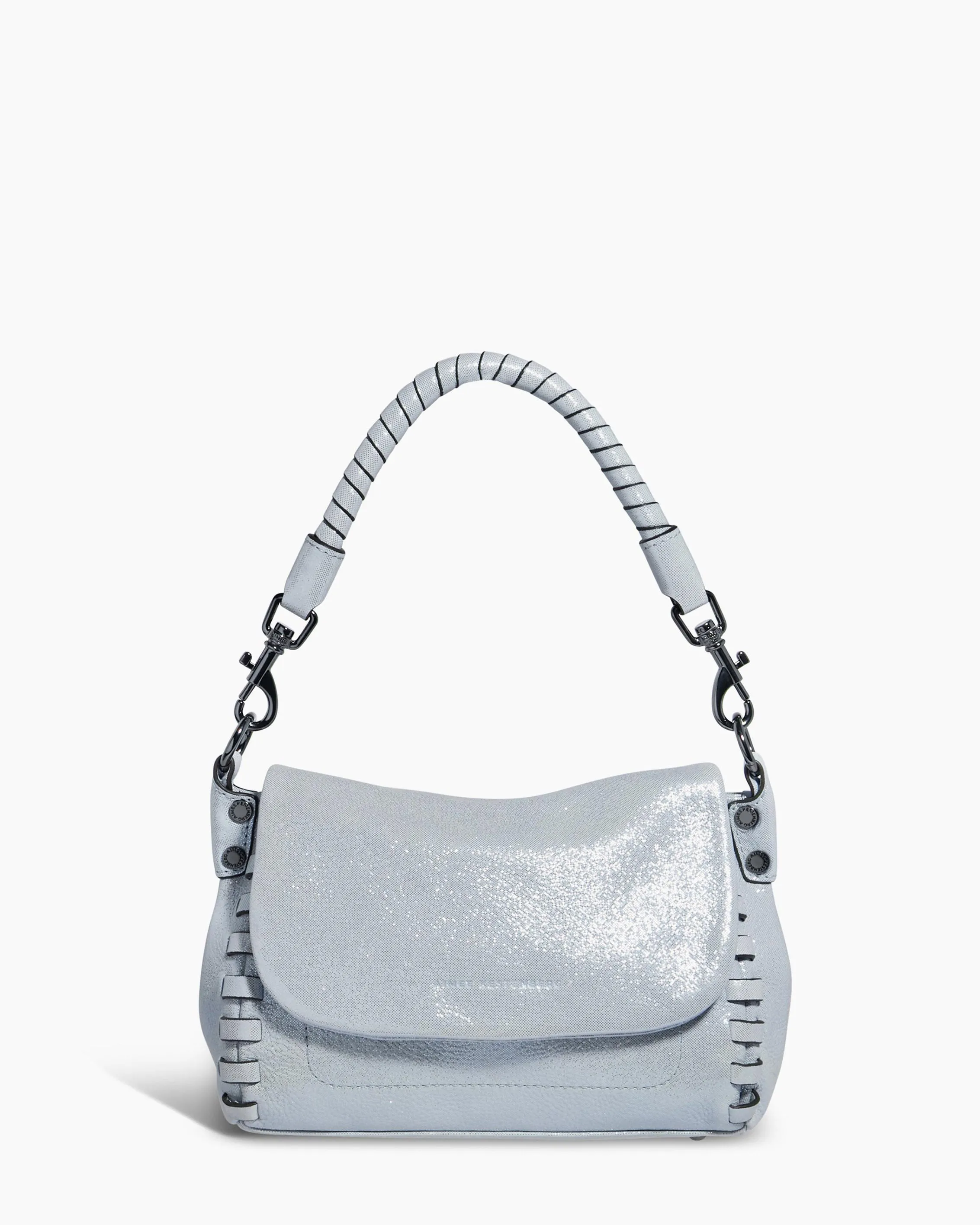 Zen Mini Crossbody sold by Aimee Kestenberg product image thumbnail 5