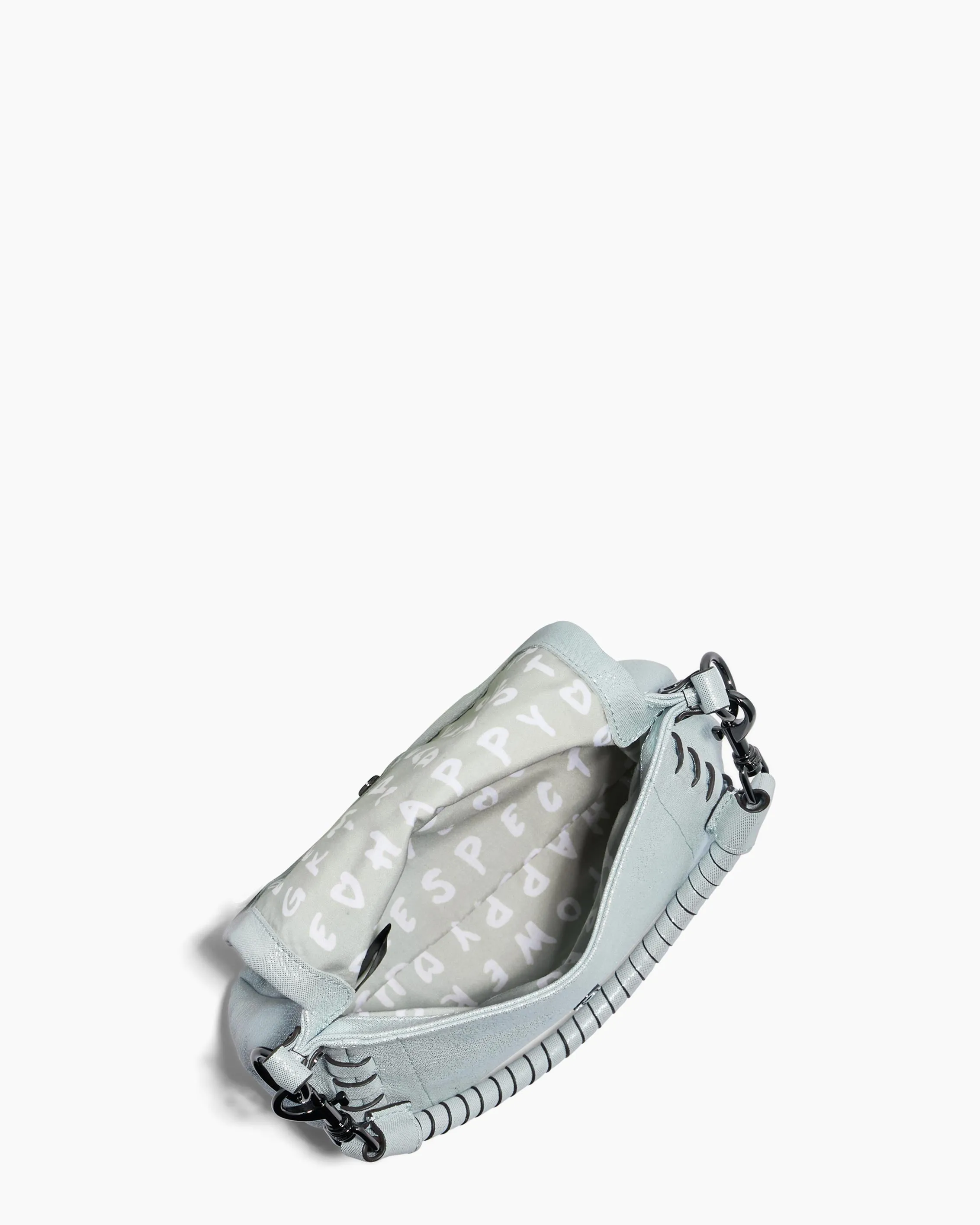 Zen Mini Crossbody sold by Aimee Kestenberg product image thumbnail 4