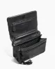 Madison Convertible Chain Crossbody sold by Aimee Kestenberg