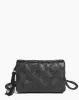 Madison Convertible Chain Crossbody sold by Aimee Kestenberg