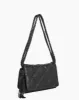 Madison Convertible Chain Crossbody sold by Aimee Kestenberg