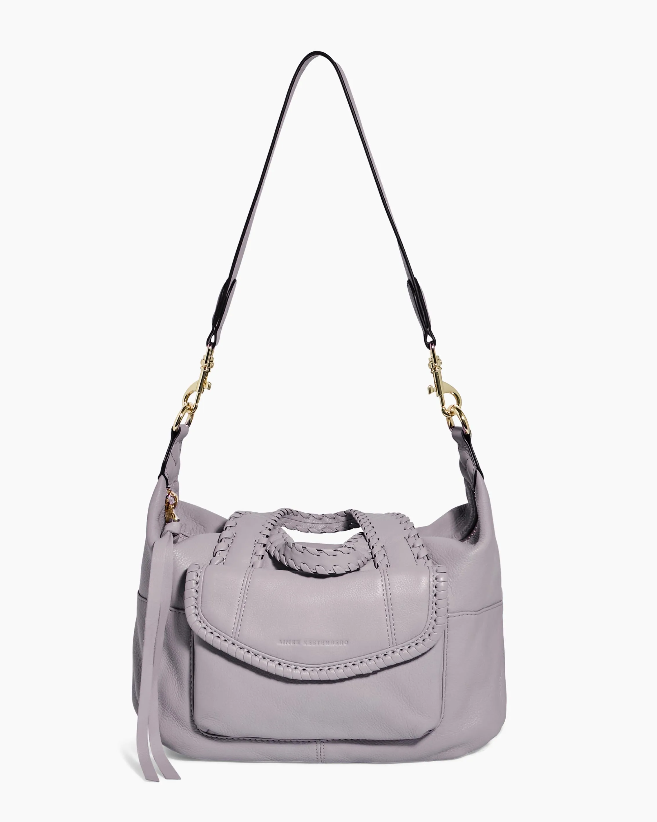 All For Love Satchel sold by Aimee Kestenberg product image thumbnail 5