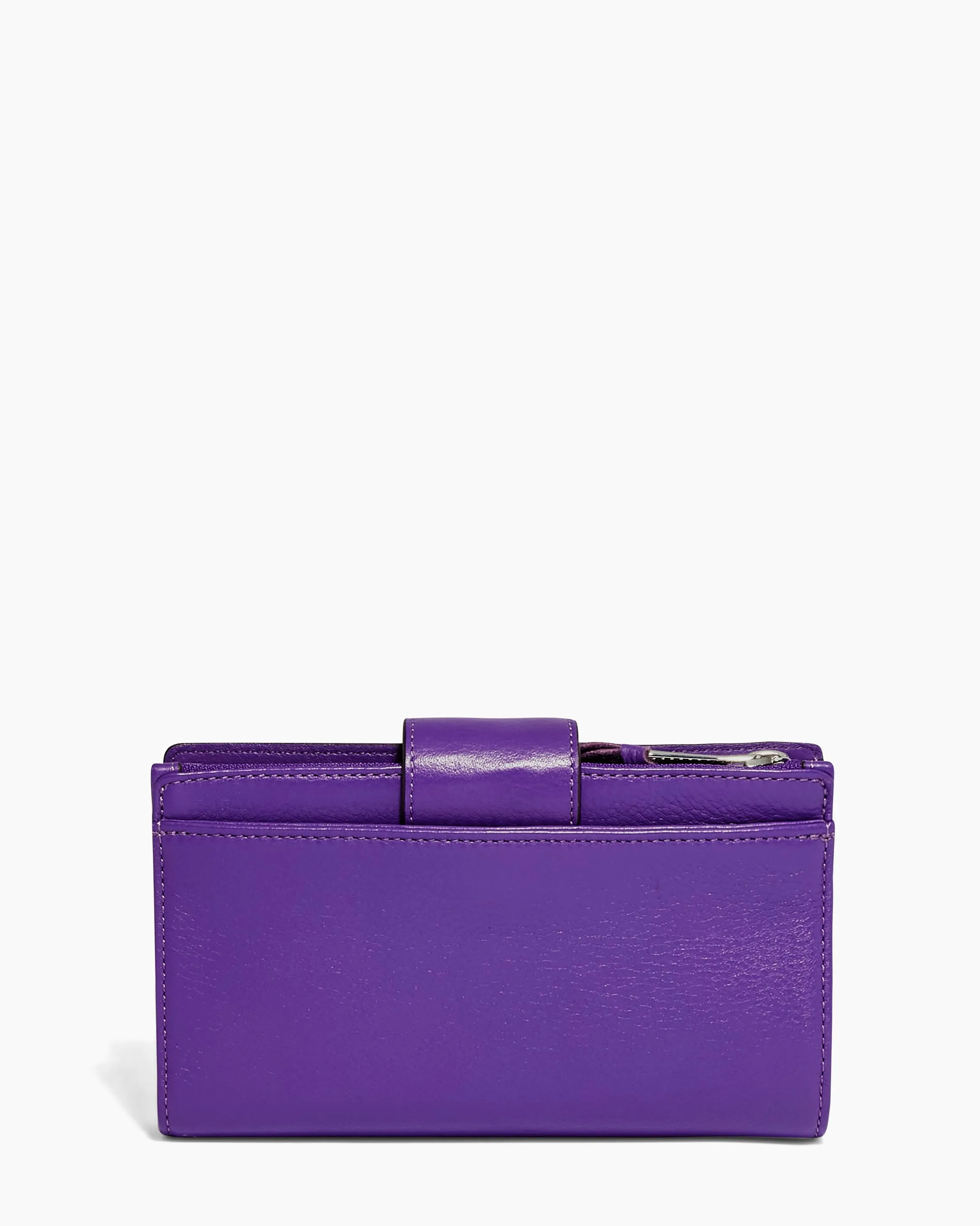 Saba Tech Wallet sold by Aimee Kestenberg product image thumbnail 4