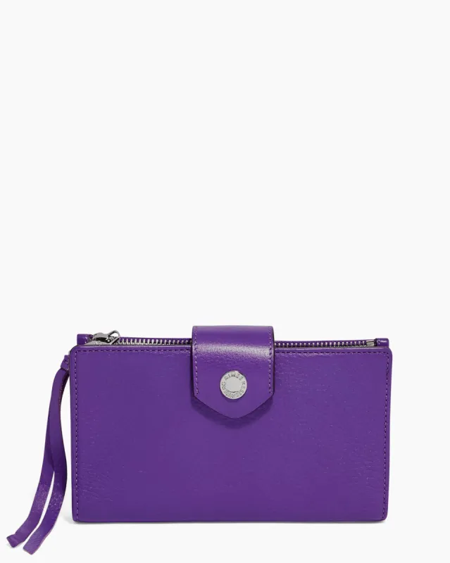 Saba Tech Wallet sold by Aimee Kestenberg