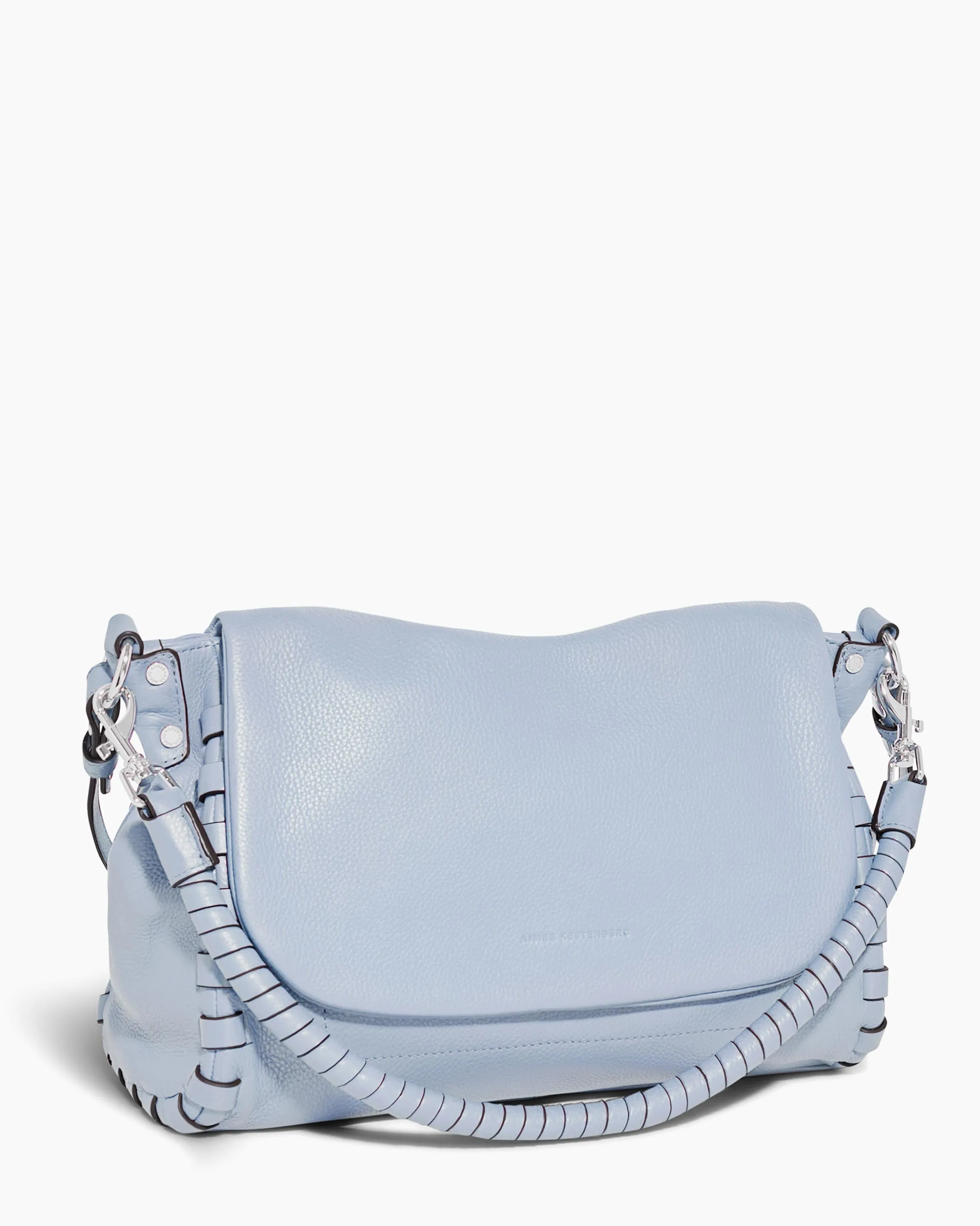 Zen Convertible Shoulder sold by Aimee Kestenberg product image thumbnail 3