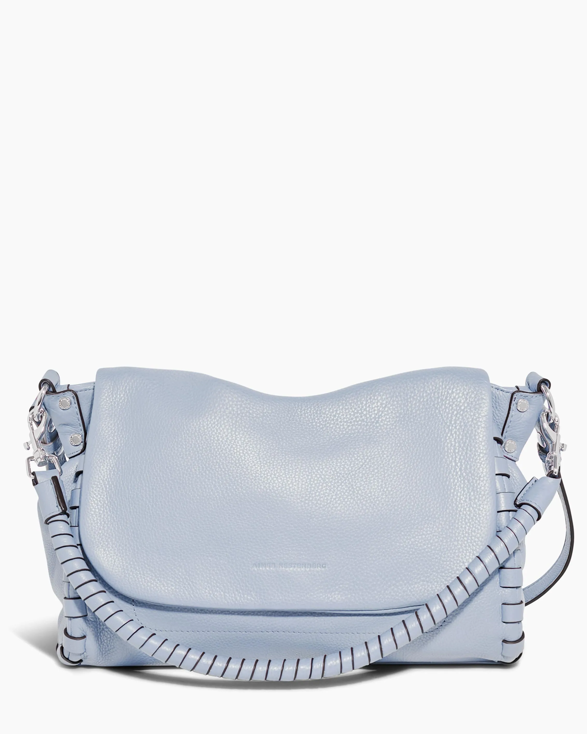 Zen Convertible Shoulder sold by Aimee Kestenberg