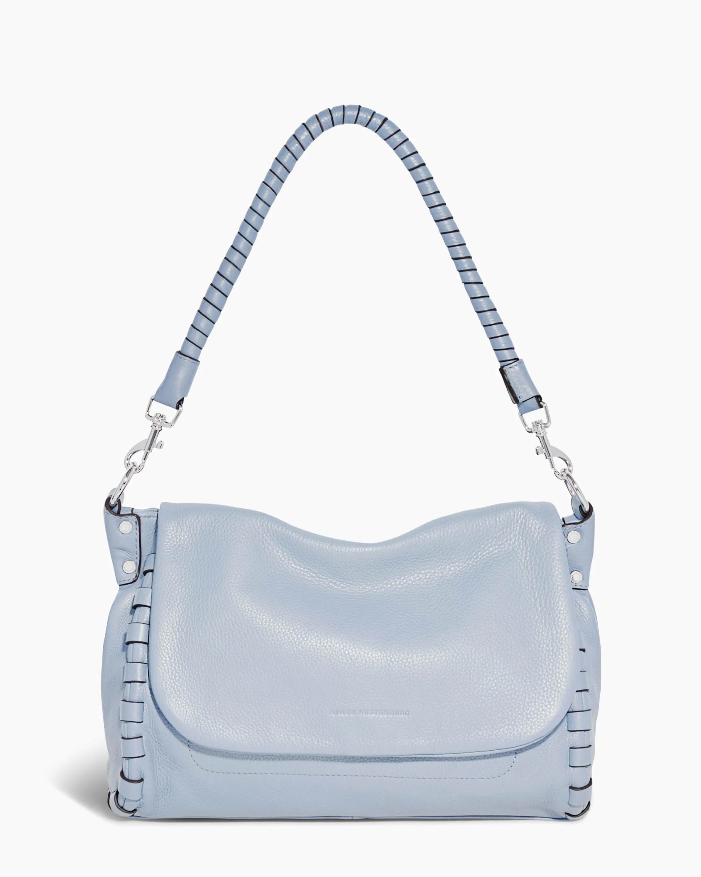 Zen Convertible Shoulder sold by Aimee Kestenberg product image thumbnail 5