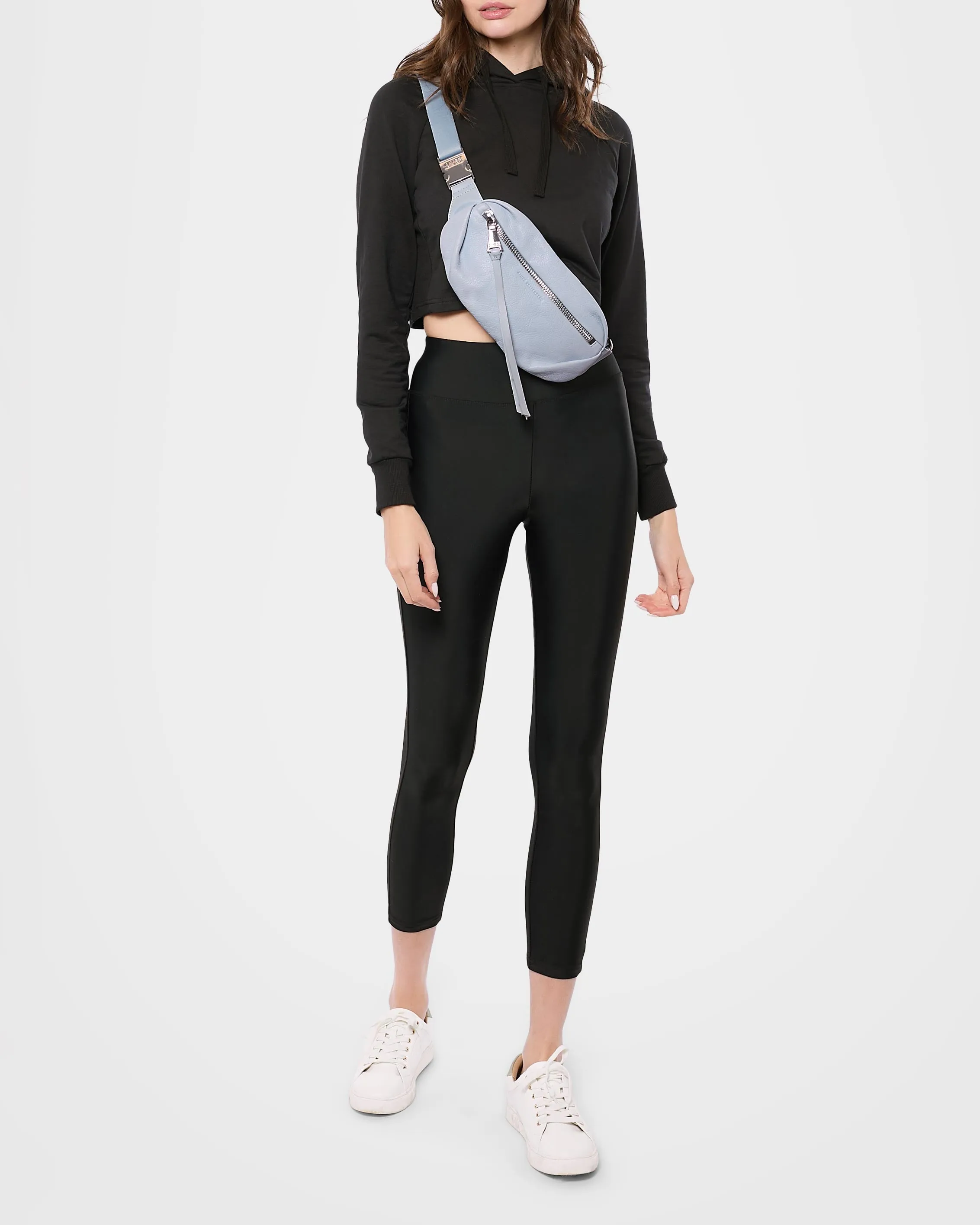 Milan Bum Bag sold by Aimee Kestenberg product image thumbnail 2