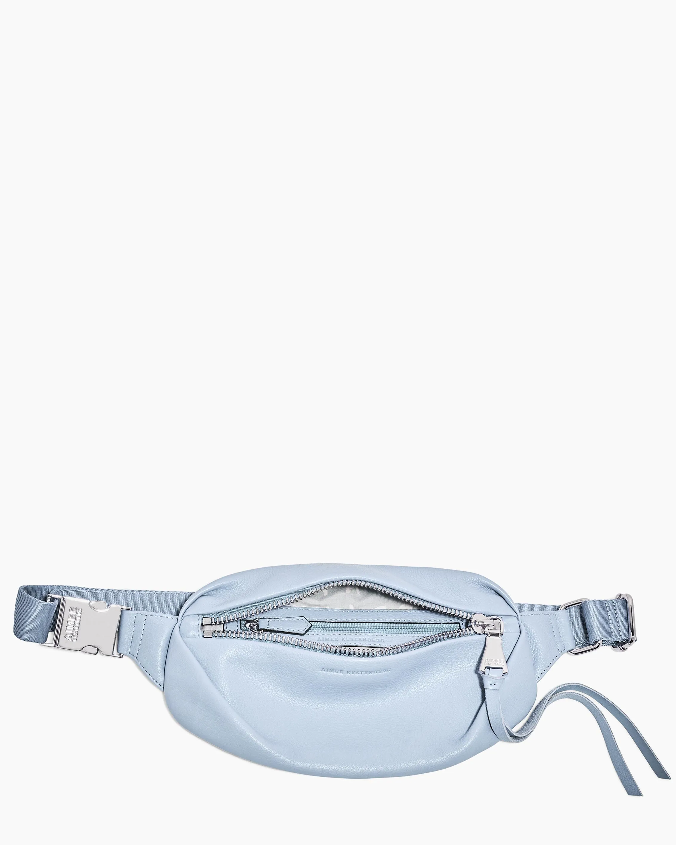 Milan Bum Bag sold by Aimee Kestenberg product image thumbnail 4