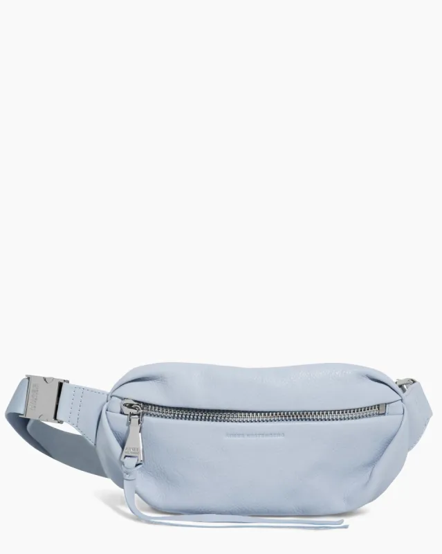 Milan Bum Bag sold by Aimee Kestenberg