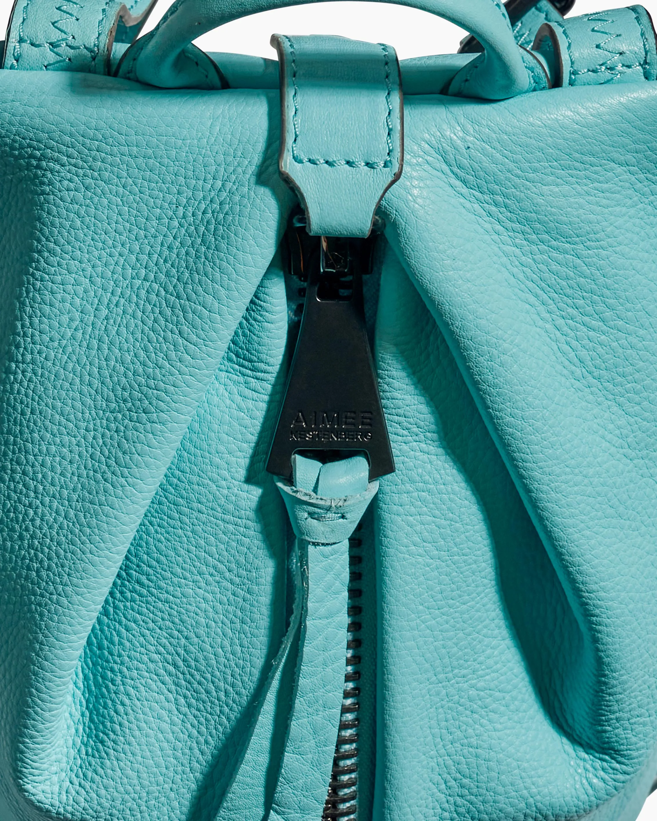 Tamitha Mini Backpack sold by Aimee Kestenberg product image thumbnail 5