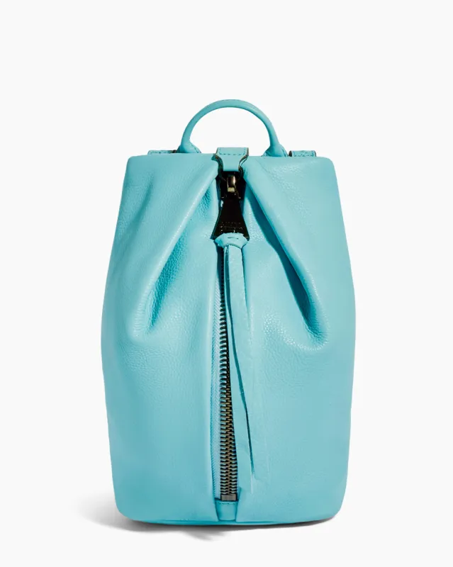Tamitha Mini Backpack sold by Aimee Kestenberg