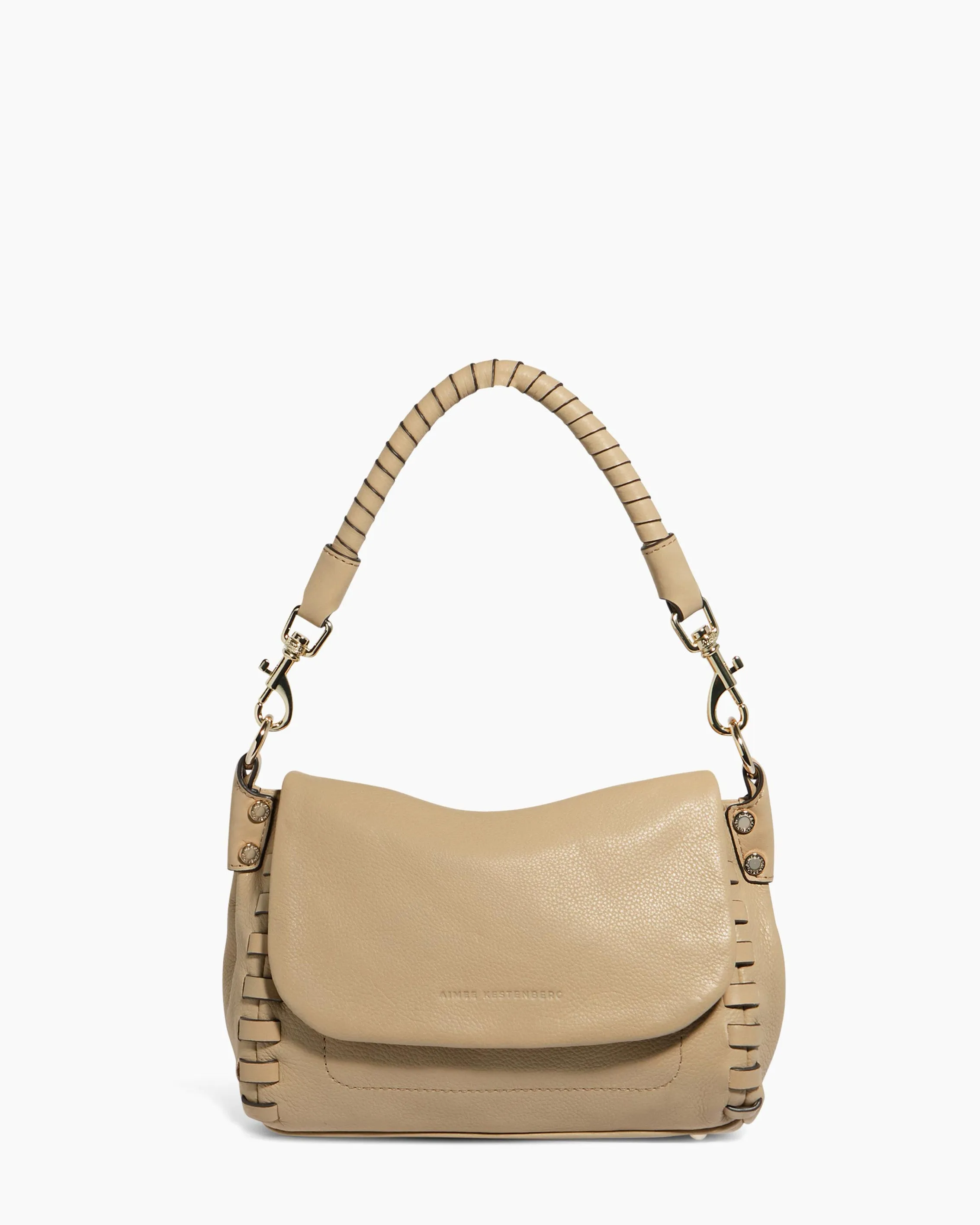 Zen Mini Crossbody sold by Aimee Kestenberg product image thumbnail 5