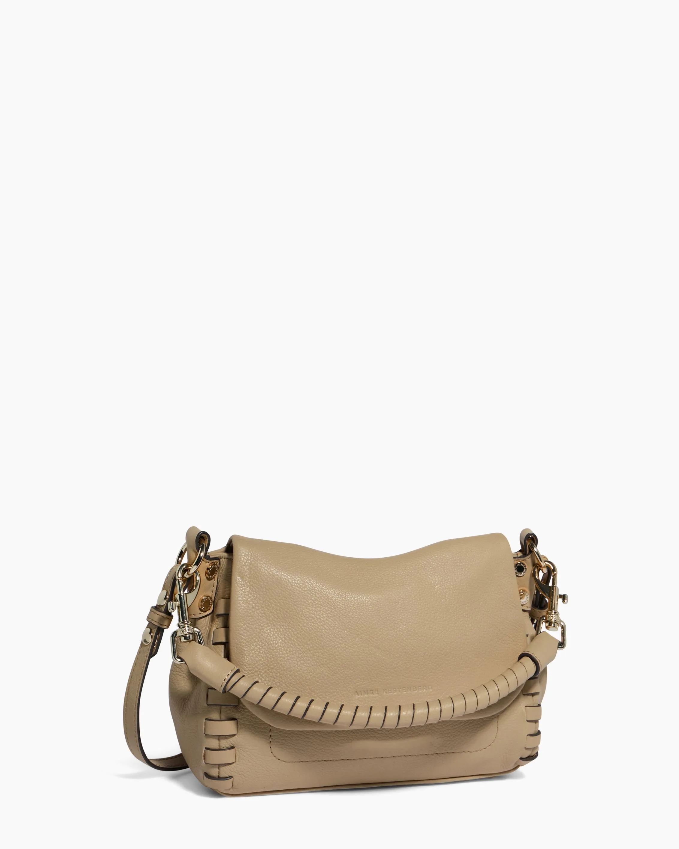Zen Mini Crossbody sold by Aimee Kestenberg product image thumbnail 3
