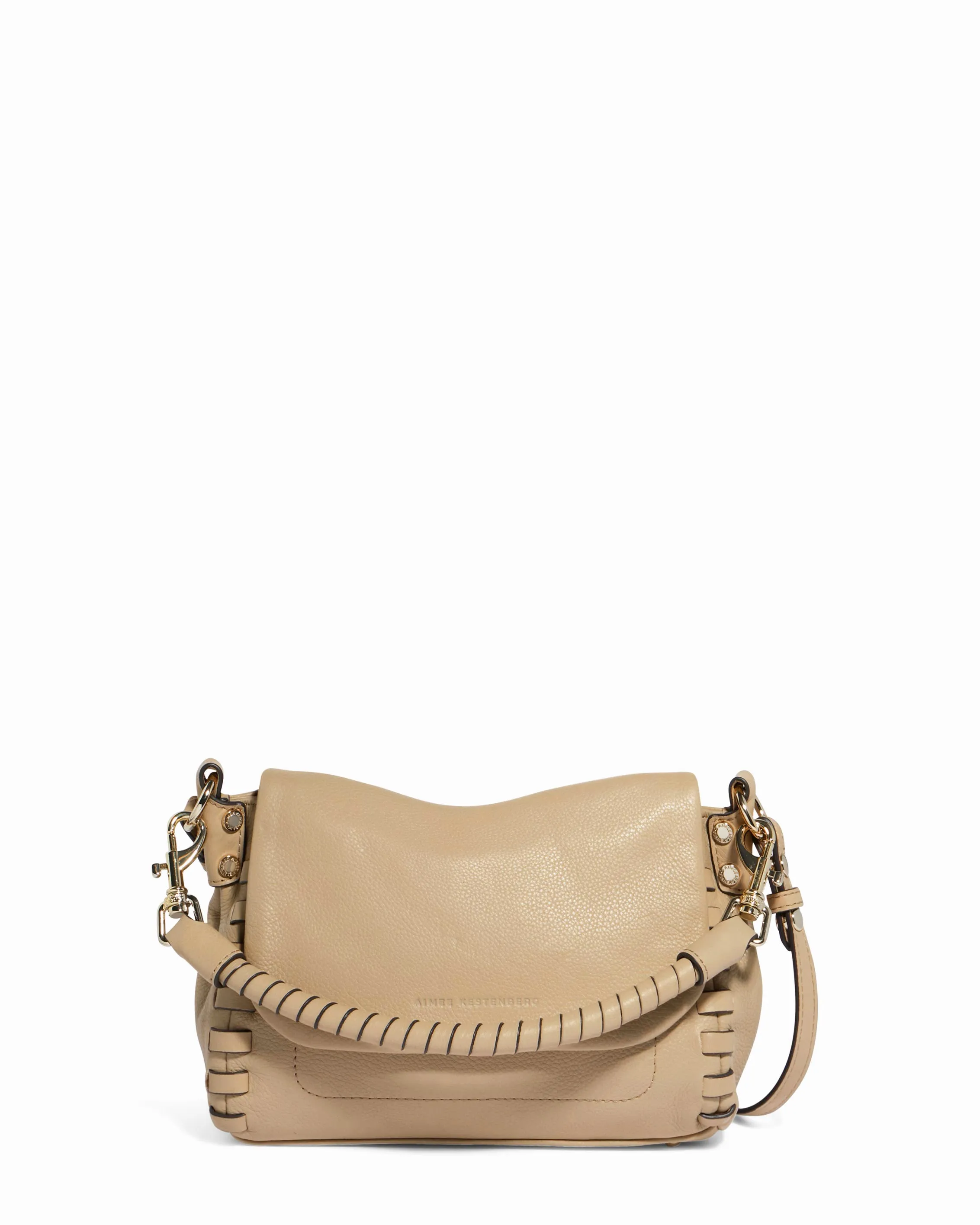 Zen Mini Crossbody sold by Aimee Kestenberg