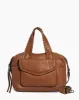 All For Love Satchel sold by Aimee Kestenberg