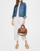 All For Love Satchel sold by Aimee Kestenberg