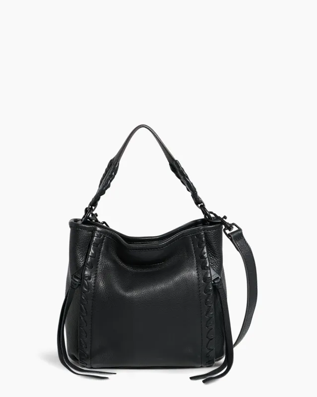 Artisan Bucket Crossbody sold by Aimee Kestenberg