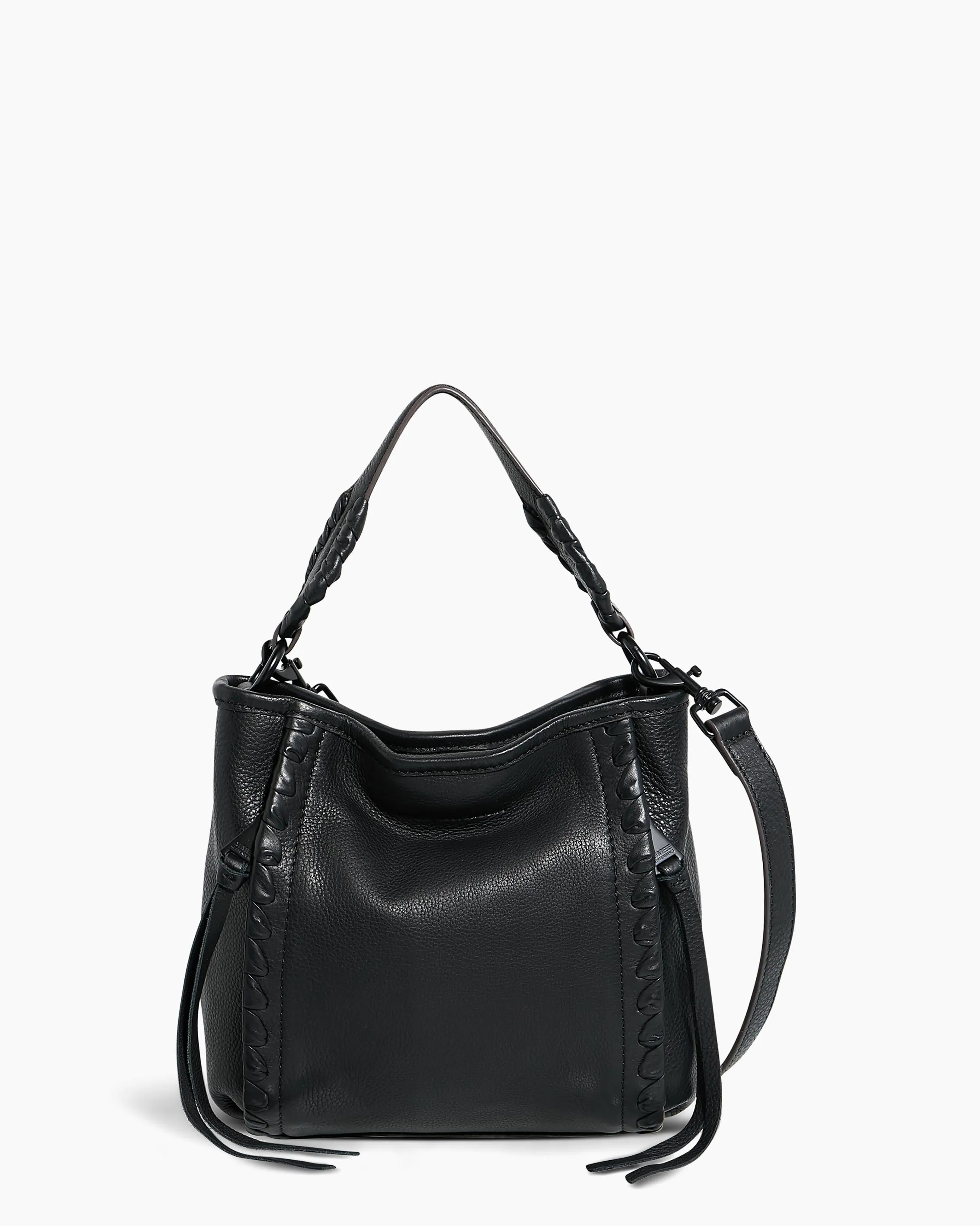 Artisan Bucket Crossbody sold by Aimee Kestenberg