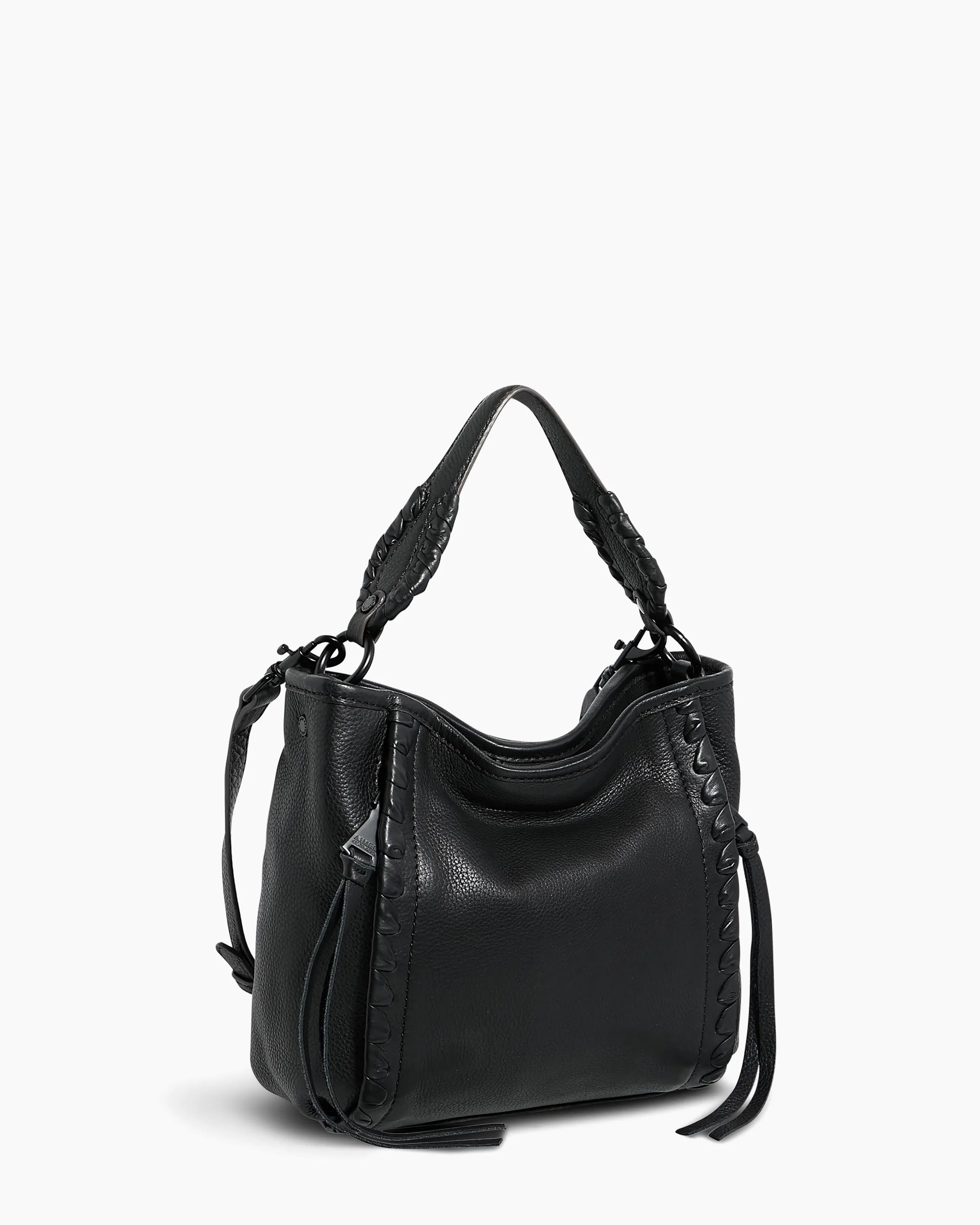 Artisan Bucket Crossbody sold by Aimee Kestenberg product image thumbnail 3