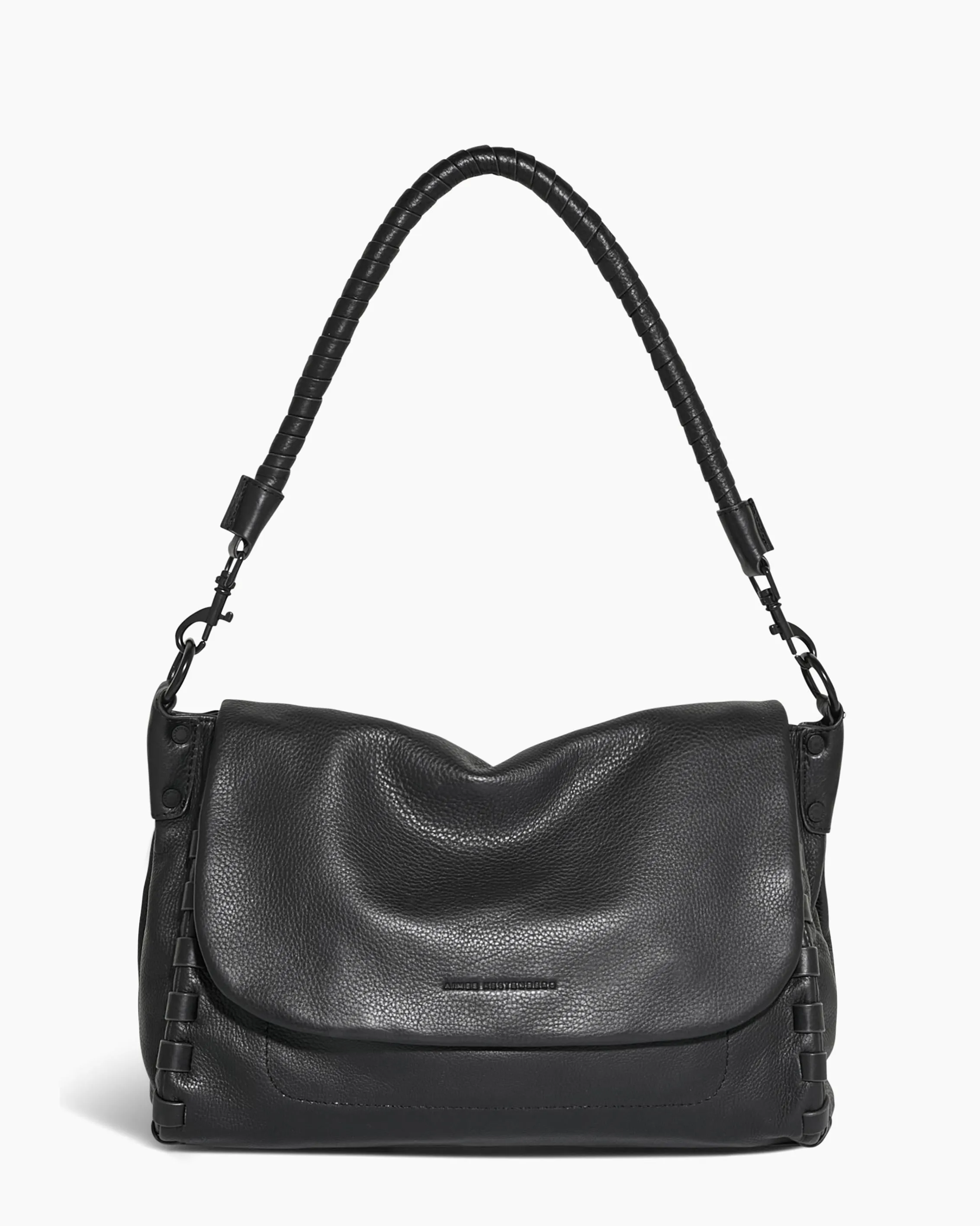 Zen Convertible Shoulder sold by Aimee Kestenberg product image thumbnail 5