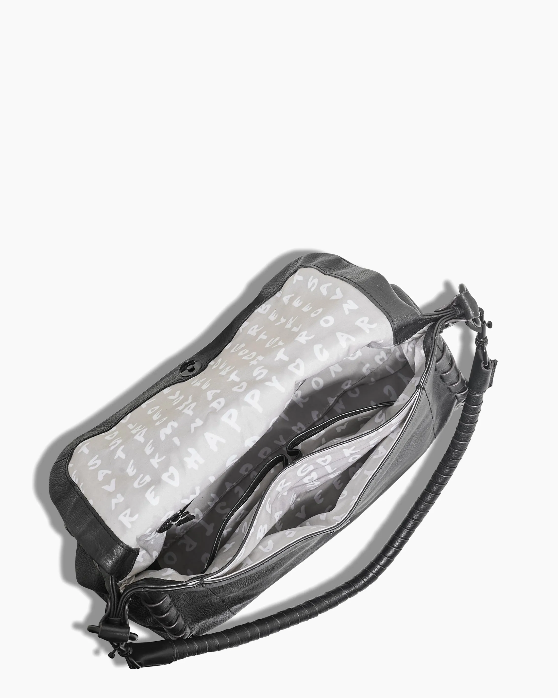 Zen Convertible Shoulder sold by Aimee Kestenberg product image thumbnail 4