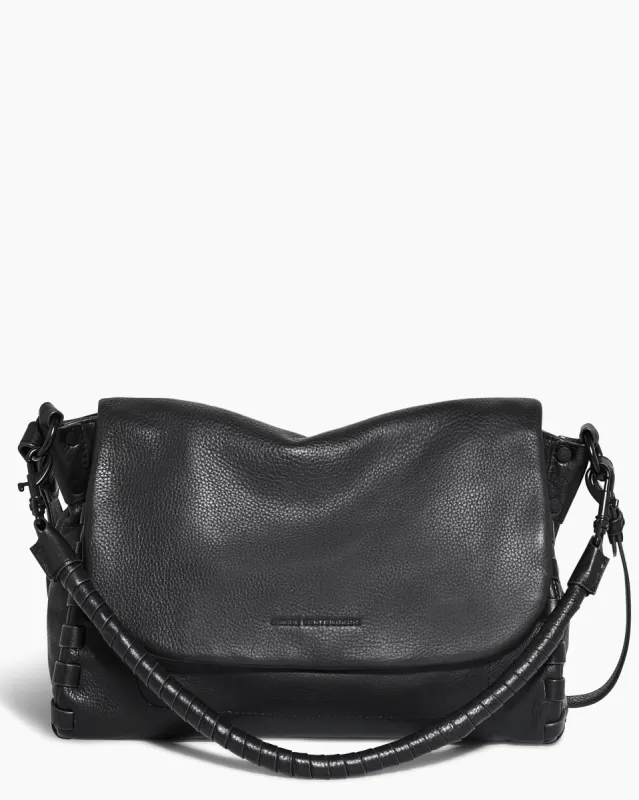 Zen Convertible Shoulder sold by Aimee Kestenberg