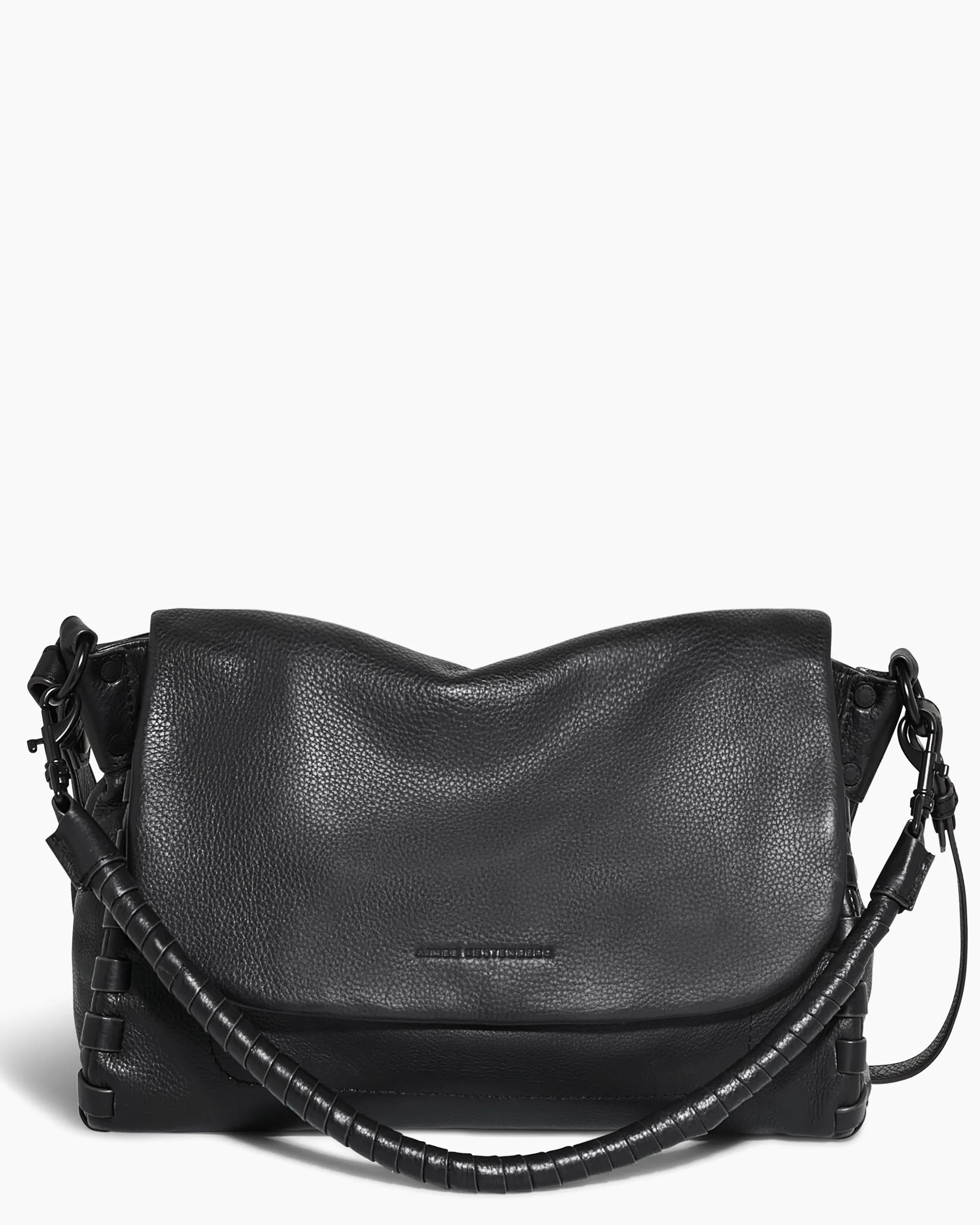 Zen Convertible Shoulder sold by Aimee Kestenberg