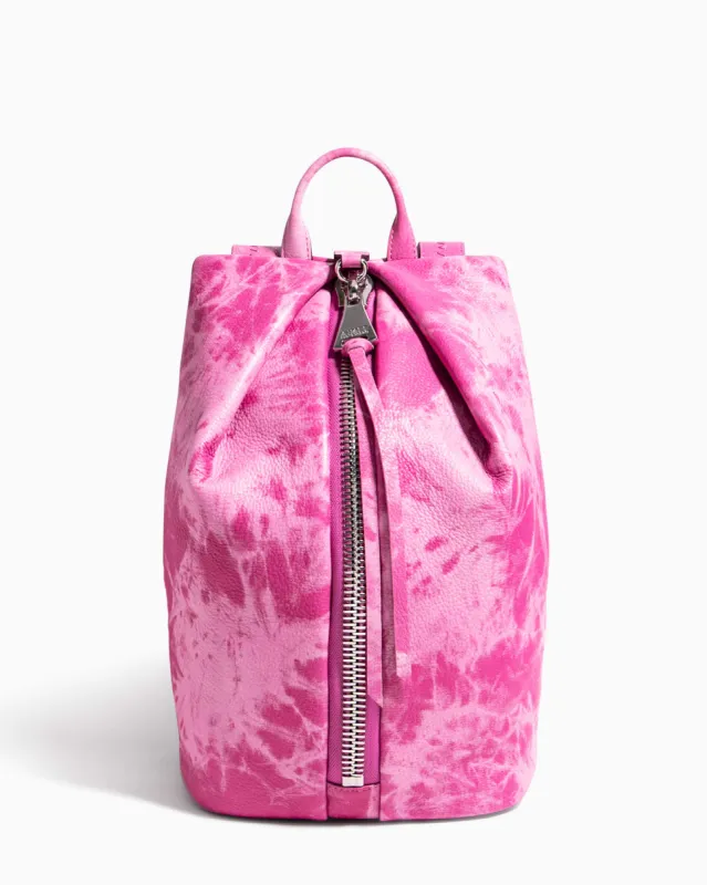 Tamitha Backpack sold by Aimee Kestenberg