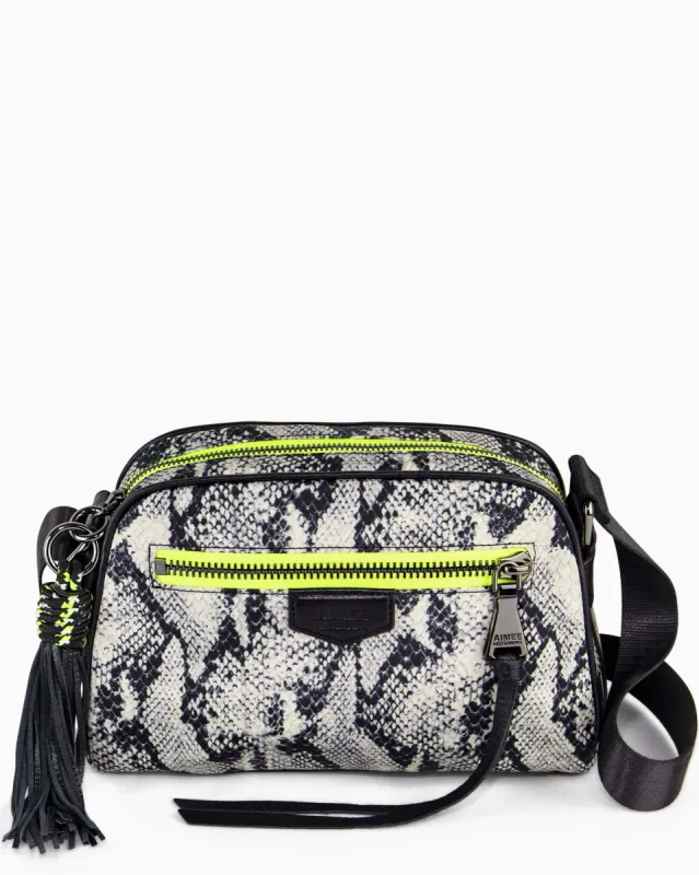 Sky High Crossbody sold by Aimee Kestenberg