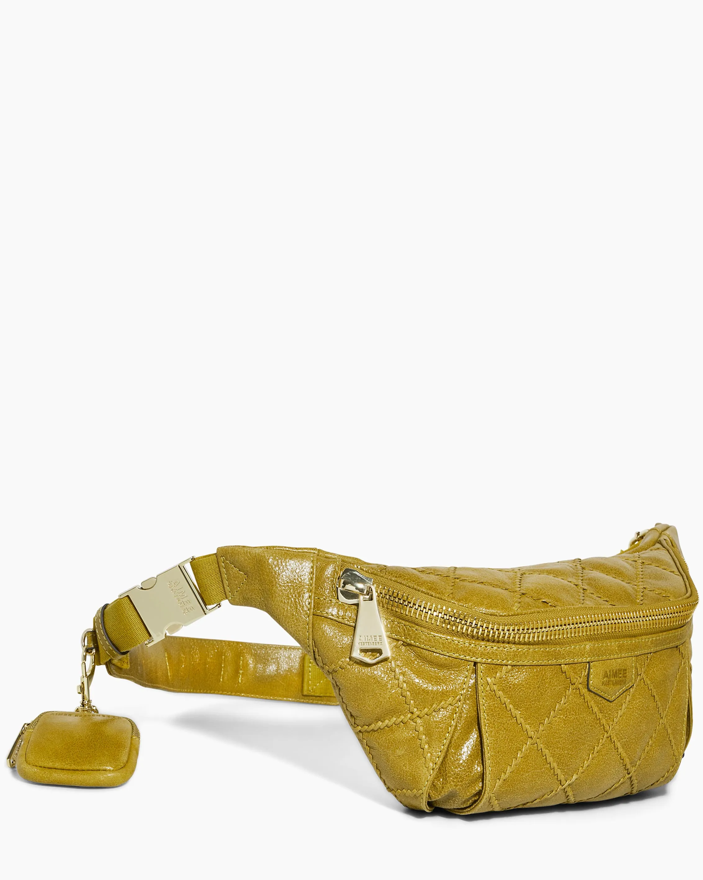 Outta Here Large Sling sold by Aimee Kestenberg product image thumbnail 3