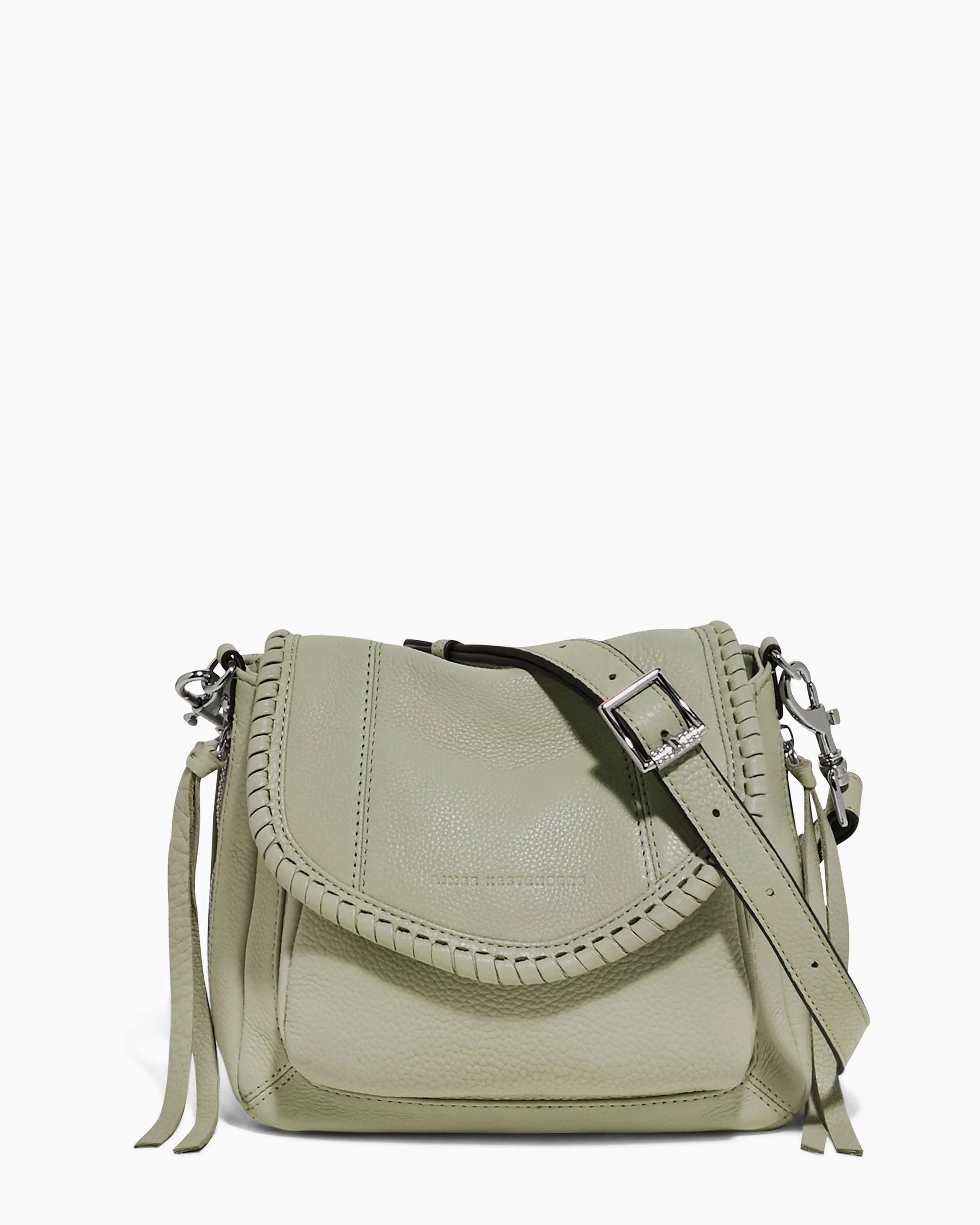 All For Love Mini Crossbody sold by Aimee Kestenberg