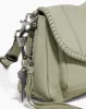 All For Love Mini Crossbody sold by Aimee Kestenberg