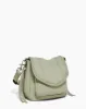 All For Love Mini Crossbody sold by Aimee Kestenberg