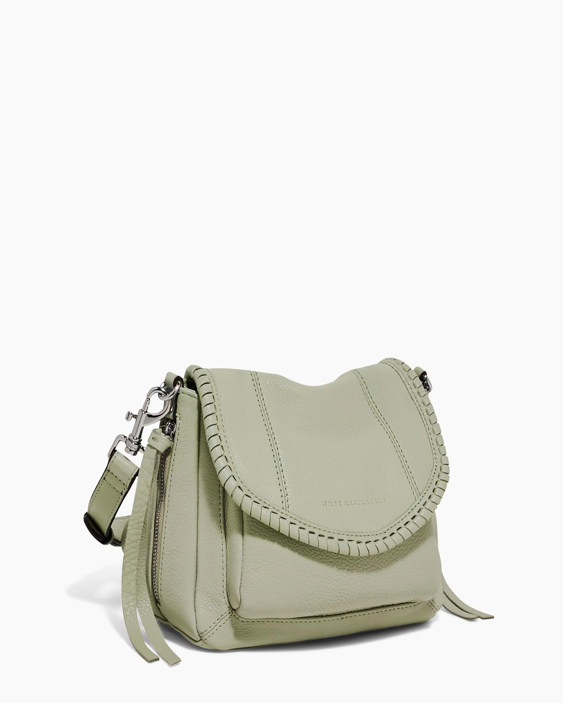 All For Love Mini Crossbody sold by Aimee Kestenberg product image thumbnail 3