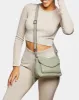 All For Love Mini Crossbody sold by Aimee Kestenberg