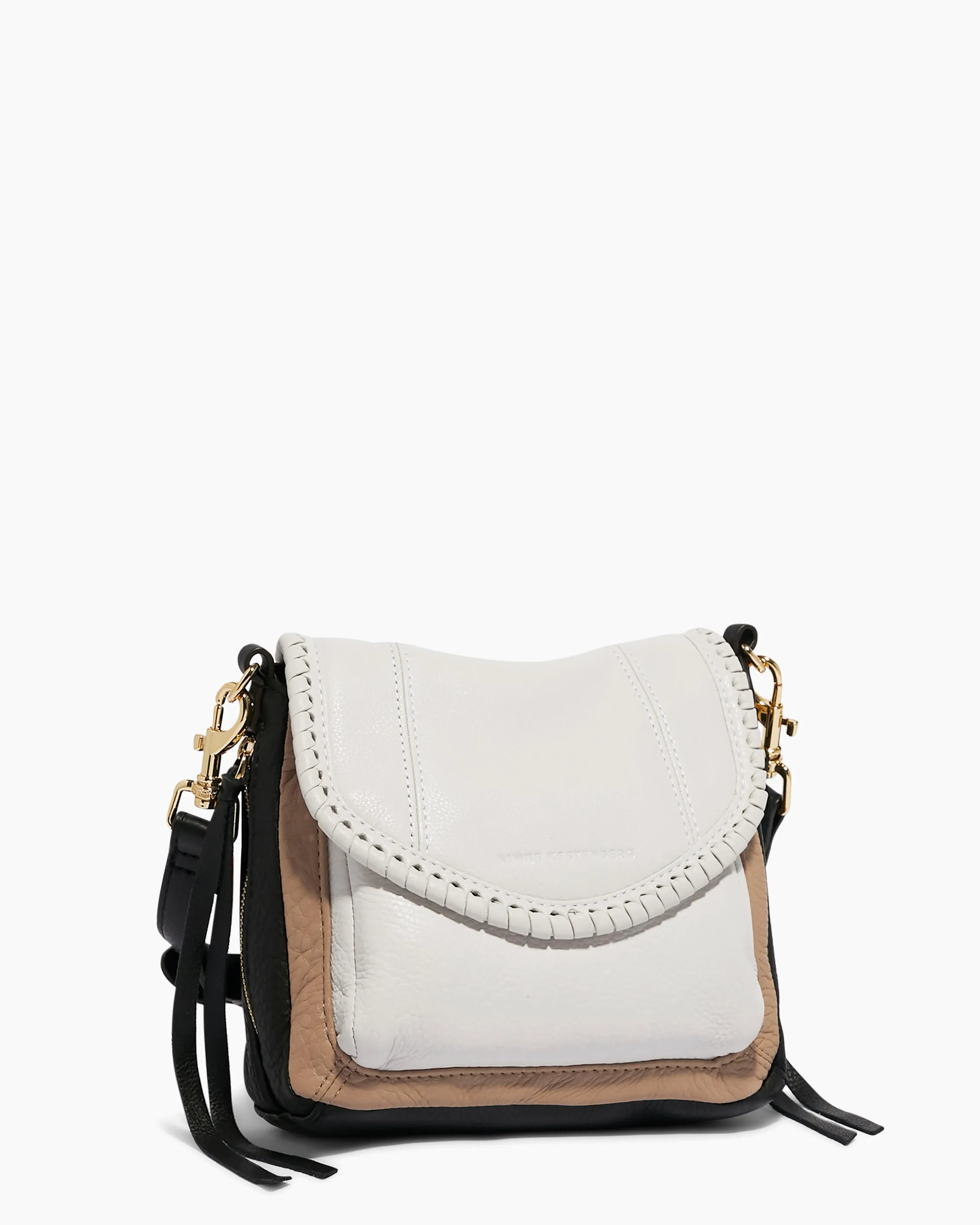 All For Love Mini Crossbody sold by Aimee Kestenberg product image thumbnail 3