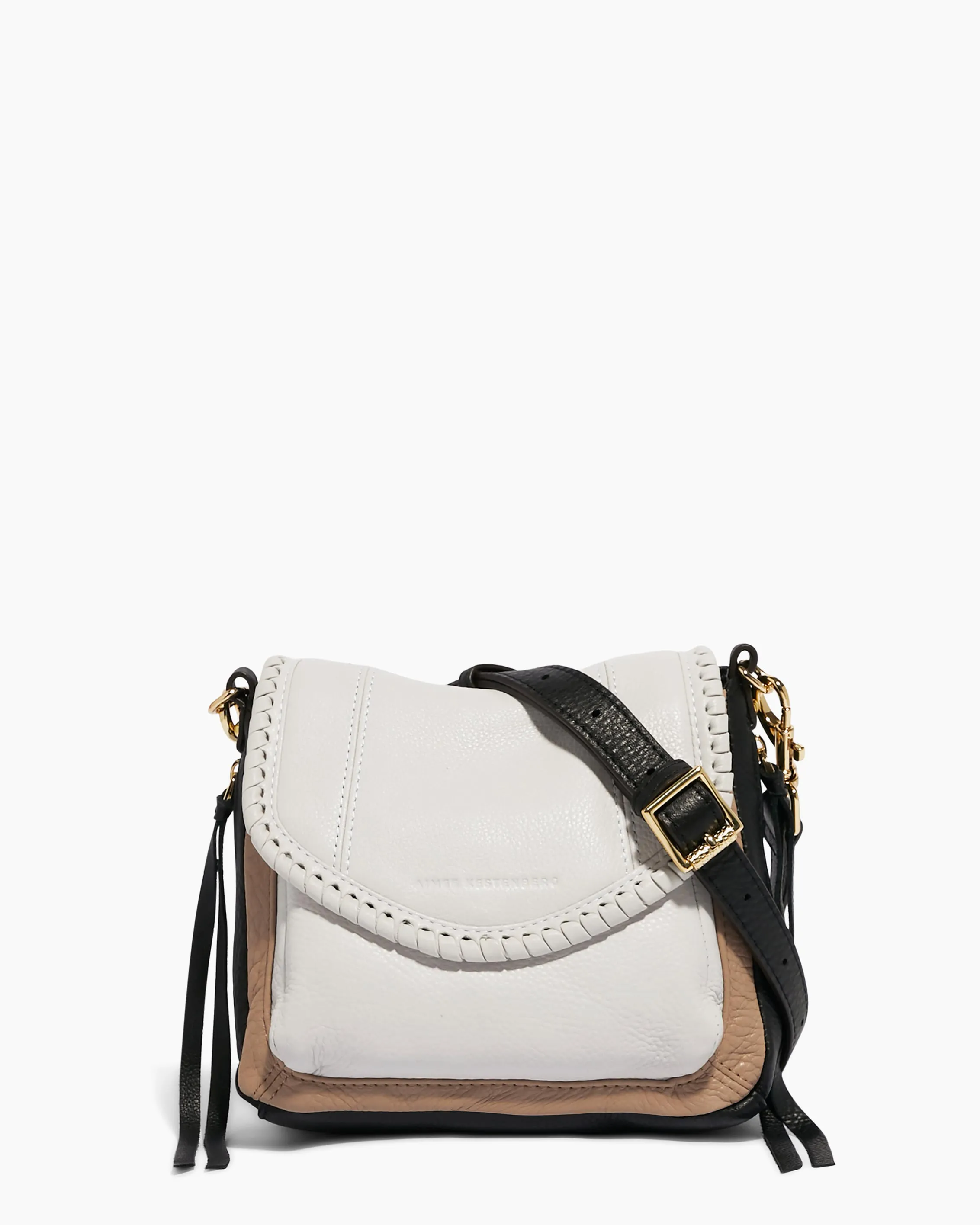 All For Love Mini Crossbody sold by Aimee Kestenberg