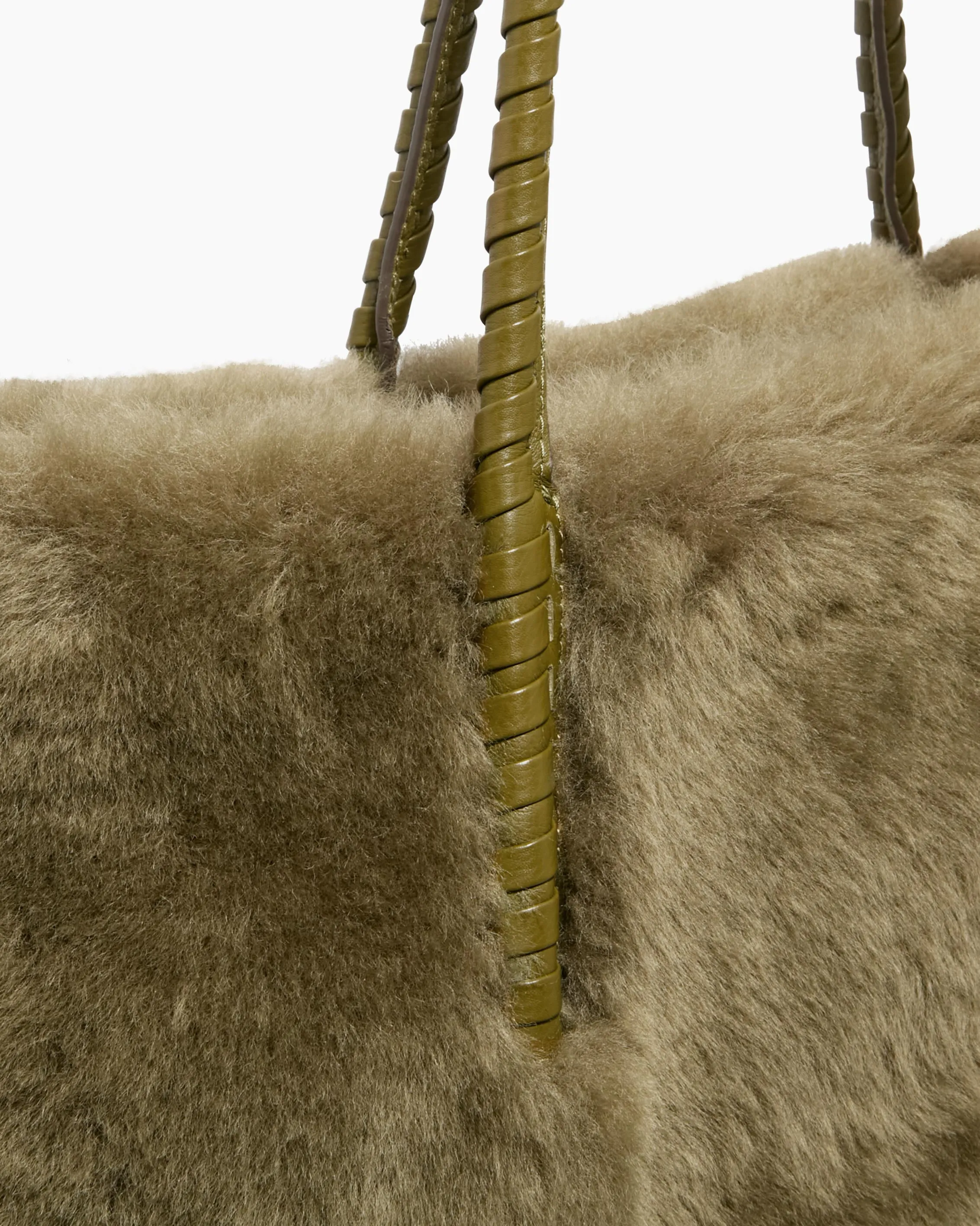 Embrace Tote sold by Aimee Kestenberg product image thumbnail 5