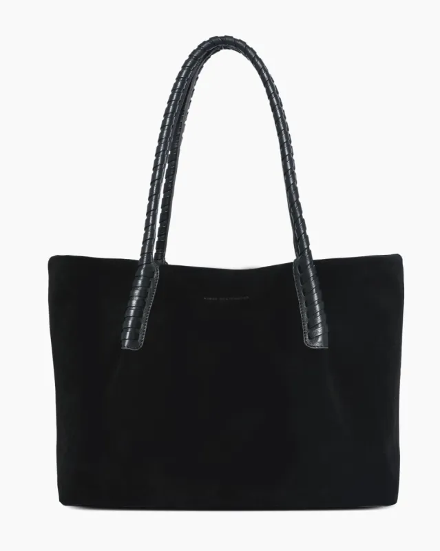 Embrace Tote sold by Aimee Kestenberg