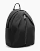 Tamitha Nylon Zip Around Laptop Backpack sold by Aimee Kestenberg